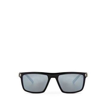 Cerruti 1881 CR80004 C1 Erkek Güneş Gözlüğü