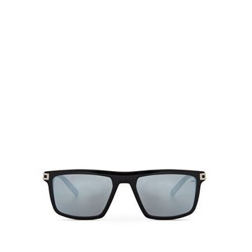 Cerruti 1881 CR80004 C1 Erkek Güneş Gözlüğü
