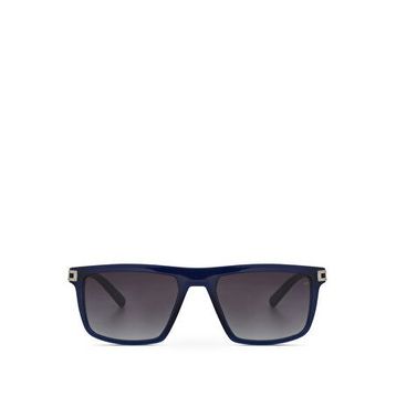 Cerruti 1881 CR80004 C2 Erkek Güneş Gözlüğü