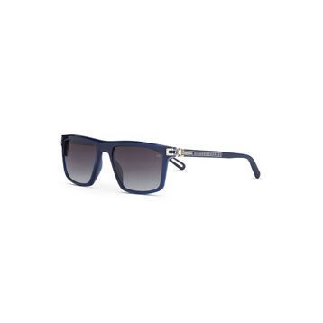Cerruti 1881 CR80004 C2 Erkek Güneş Gözlüğü
