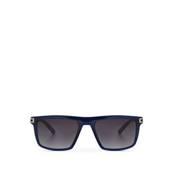 Cerruti 1881 CR80004 C2 Erkek Güneş Gözlüğü