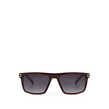 Cerruti 1881 CR80004 C3 Erkek Güneş Gözlüğü