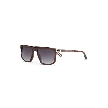 Cerruti 1881 CR80004 C3 Erkek Güneş Gözlüğü