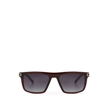 Cerruti 1881 CR80004 C3 Erkek Güneş Gözlüğü