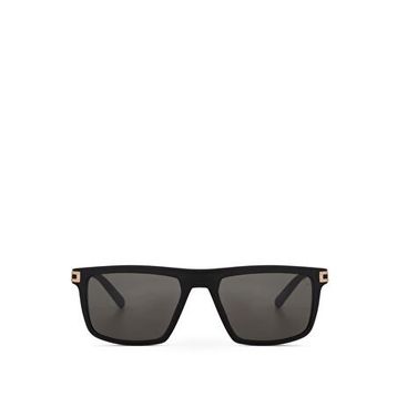 Cerruti 1881 CR80004 C4 Erkek Güneş Gözlüğü