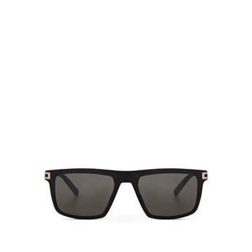 Cerruti 1881 CR80004 C4 Erkek Güneş Gözlüğü