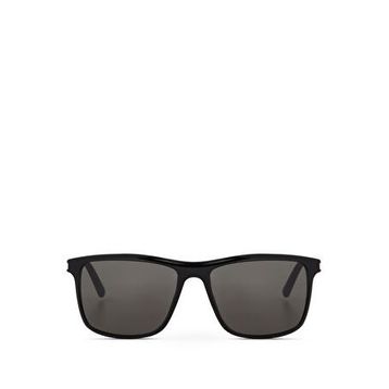 Cerruti 1881 CR80006 C1 Erkek Güneş Gözlüğü