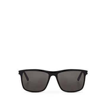 Cerruti 1881 CR80006 C1 Erkek Güneş Gözlüğü
