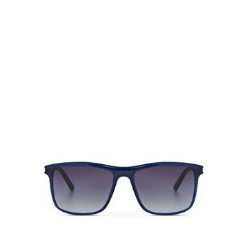 Cerruti 1881 CR80006 C2 Erkek Güneş Gözlüğü