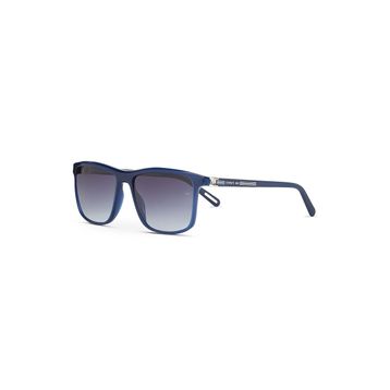 Cerruti 1881 CR80006 C2 Erkek Güneş Gözlüğü