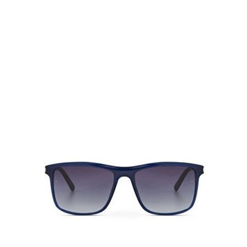 Cerruti 1881 CR80006 C2 Erkek Güneş Gözlüğü