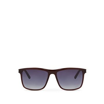 Cerruti 1881 CR80006 C3 Erkek Güneş Gözlüğü