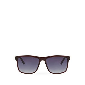 Cerruti 1881 CR80006 C3 Erkek Güneş Gözlüğü