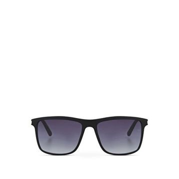 Cerruti 1881 CR80006 C4 Erkek Güneş Gözlüğü
