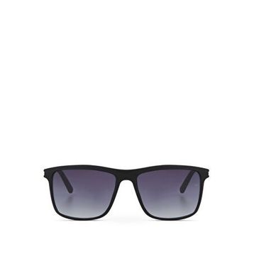 Cerruti 1881 CR80006 C4 Erkek Güneş Gözlüğü