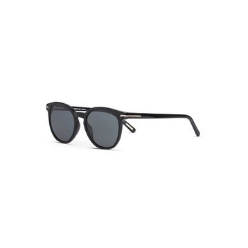 Cerruti 1881 CR80016 C1 Erkek Güneş Gözlüğü