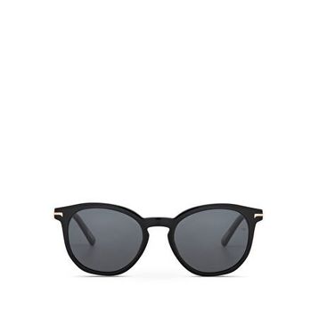 Cerruti 1881 CR80016 C1 Erkek Güneş Gözlüğü