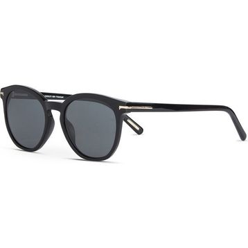 Cerruti 1881 CR80016 C1 Erkek Güneş Gözlüğü