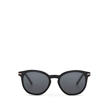Cerruti 1881 CR80016 C1 Erkek Güneş Gözlüğü
