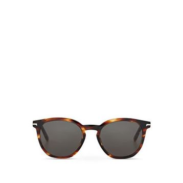 Cerruti 1881 CR80016 C2 Erkek Güneş Gözlüğü