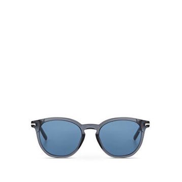 Cerruti 1881 CR80016 C3 Erkek Güneş Gözlüğü