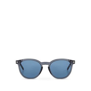 Cerruti 1881 CR80016 C3 Erkek Güneş Gözlüğü