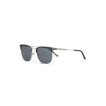 Cerruti 1881 CR80019 C1 Erkek Güneş Gözlüğü