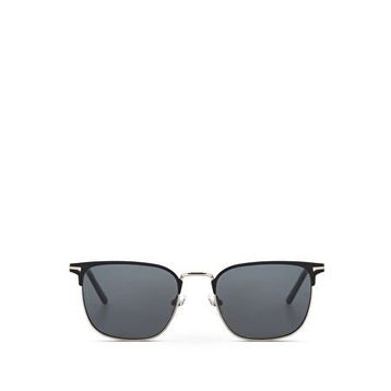 Cerruti 1881 CR80019 C1 Erkek Güneş Gözlüğü