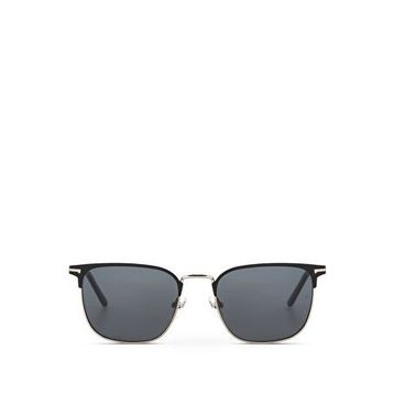 Cerruti 1881 CR80019 C1 Erkek Güneş Gözlüğü