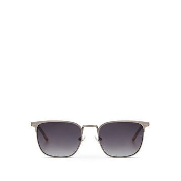 Cerruti 1881 CR80019 C3 Erkek Güneş Gözlüğü