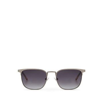 Cerruti 1881 CR80019 C3 Erkek Güneş Gözlüğü