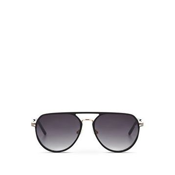 Cerruti 1881 CR80021 C1 Erkek Güneş Gözlüğü