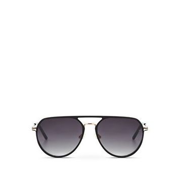 Cerruti 1881 CR80021 C1 Erkek Güneş Gözlüğü