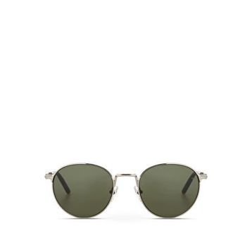 Cerruti 1881 CR80022 C1 Erkek Güneş Gözlüğü