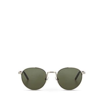Cerruti 1881 CR80022 C1 Erkek Güneş Gözlüğü