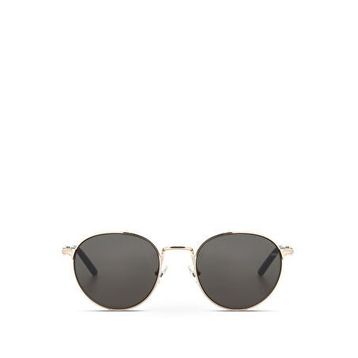 Cerruti 1881 CR80022 C2 Erkek Güneş Gözlüğü