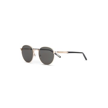 Cerruti 1881 CR80022 C2 Erkek Güneş Gözlüğü