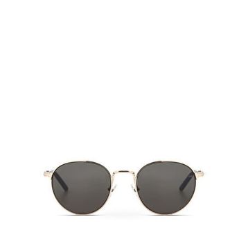 Cerruti 1881 CR80022 C2 Erkek Güneş Gözlüğü