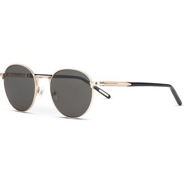 Cerruti 1881 CR80022 C2 Erkek Güneş Gözlüğü