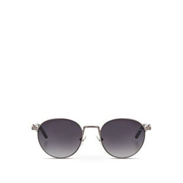 Cerruti 1881 CR80022 C3 Erkek Güneş Gözlüğü