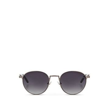 Cerruti 1881 CR80022 C3 Erkek Güneş Gözlüğü