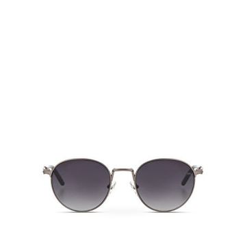 Cerruti 1881 CR80022 C3 Erkek Güneş Gözlüğü