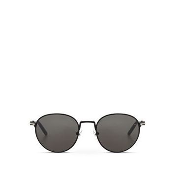 Cerruti 1881 CR80022 C4 Erkek Güneş Gözlüğü