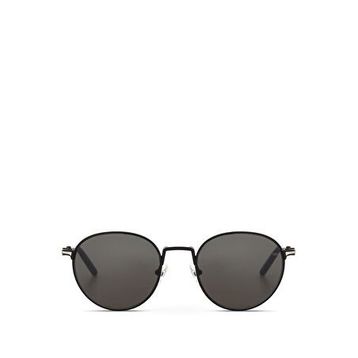 Cerruti 1881 CR80022 C4 Erkek Güneş Gözlüğü