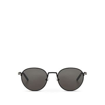Cerruti 1881 CR80022 C4 Erkek Güneş Gözlüğü