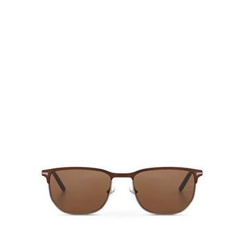 Cerruti 1881 CR80023 C3 Erkek Güneş Gözlüğü