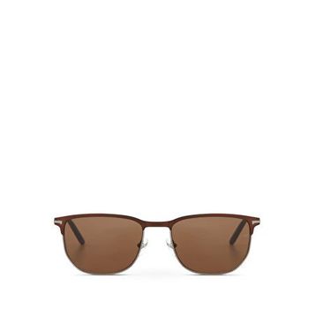Cerruti 1881 CR80023 C3 Erkek Güneş Gözlüğü