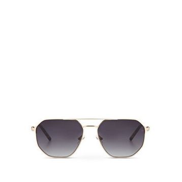 Cerruti 1881 CR80025 C3 Erkek Güneş Gözlüğü