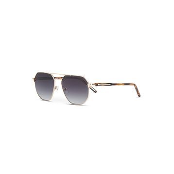 Cerruti 1881 CR80025 C3 Erkek Güneş Gözlüğü