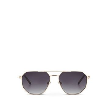 Cerruti 1881 CR80025 C3 Erkek Güneş Gözlüğü